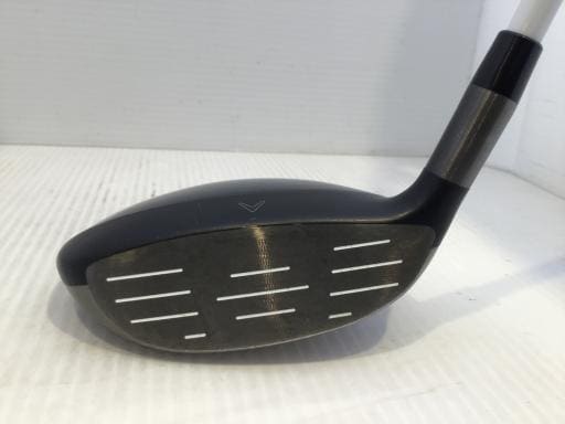 o`q`cxl@l`w@e`rs@Rv@fB[X