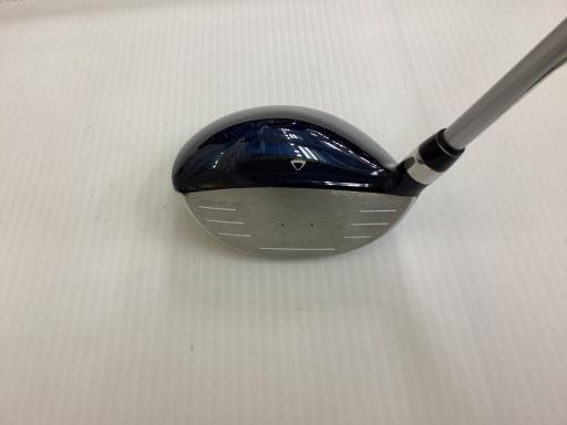 aqhcfdrsnmd@a|kc@Vv@fB[X