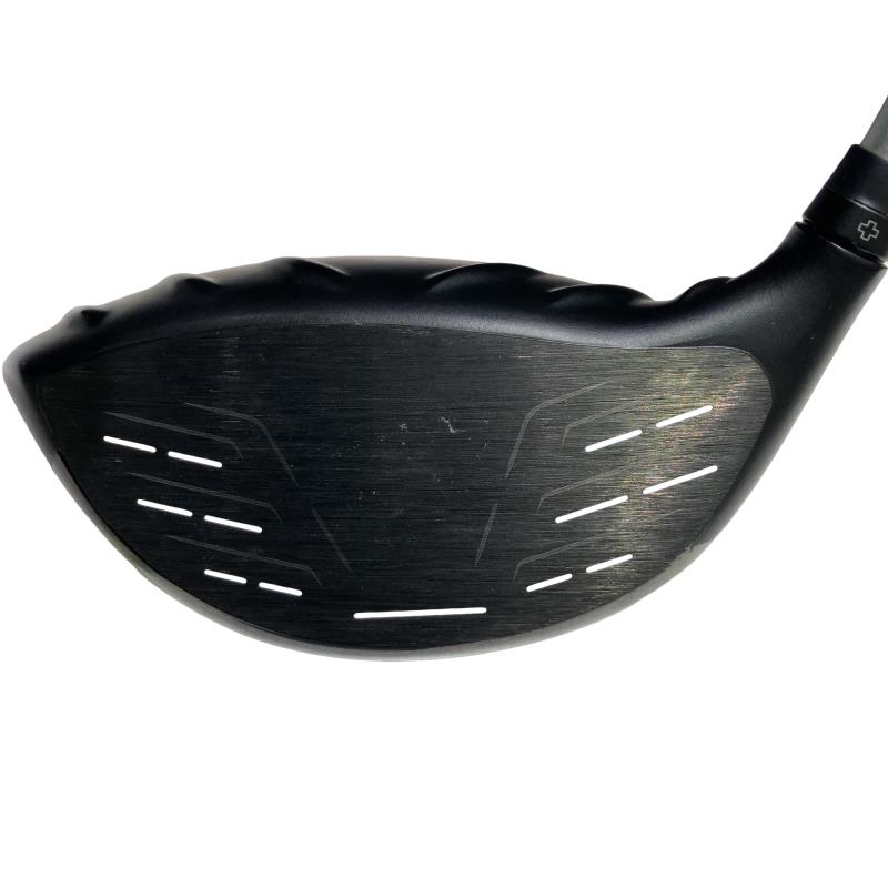 �f�S�R�O�@�l�`�w�@�P�O�j�@�P�O�D�T°