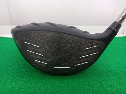 �f�S�R�O�@�k�r�s�@�P�O�D�T°