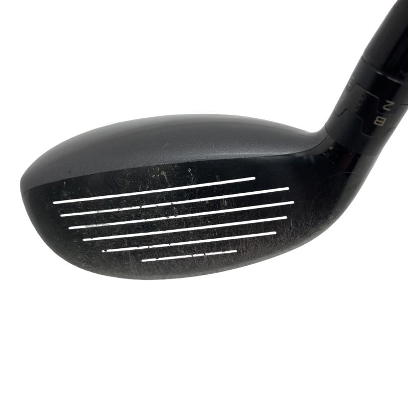 �W�P�U�@�g�P�@�Q�R°