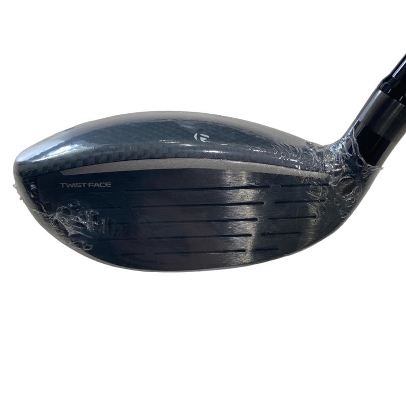 �p���R�T�@�l�`�w�@�T�v