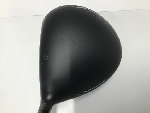 rqhwnm@ywT@l@hh@PODT°