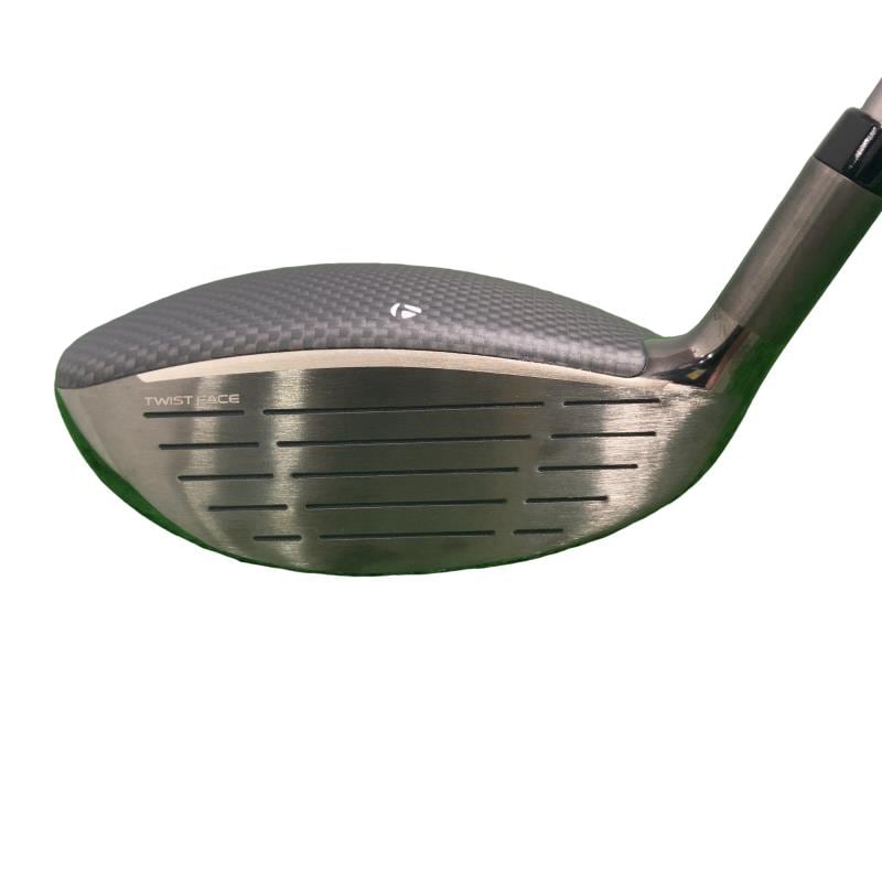 �p���R�T�@�l�`�w�@�k�h�s�d�@�V�v