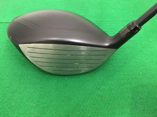 aqhcfdrsnmd@aQ@@XDT°