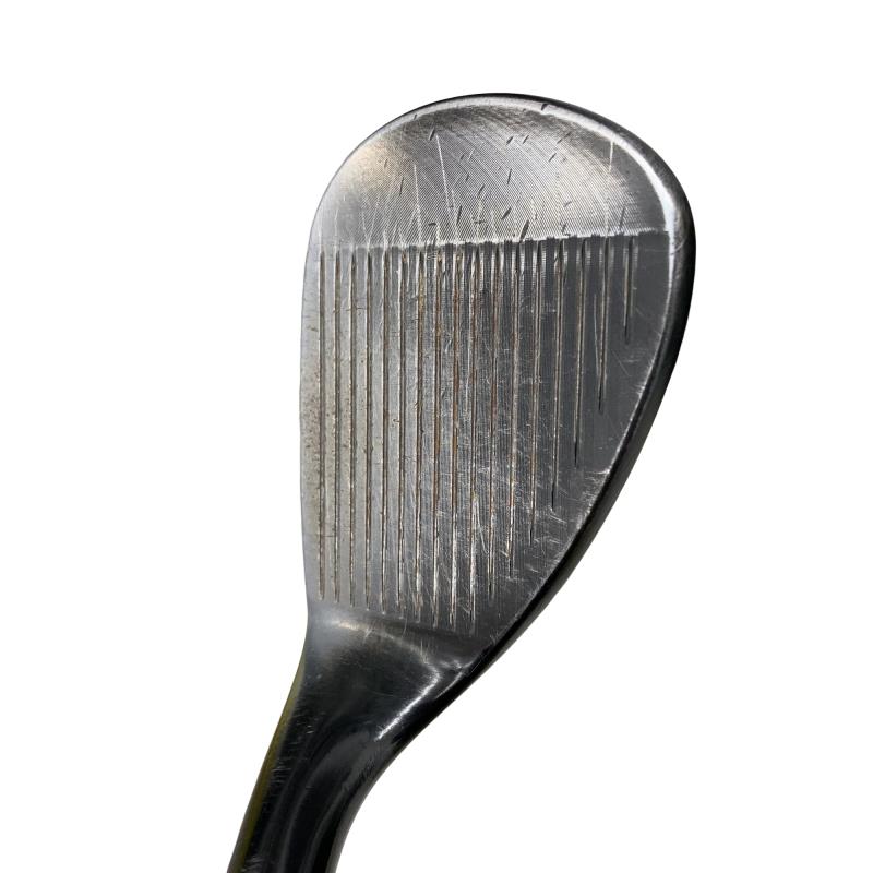 �u�n�j�d�x�@�e�n�q�f�d�c�i�Q�O�P�V�j�@�u���b�N�@�T�W°�^�P�O°�l