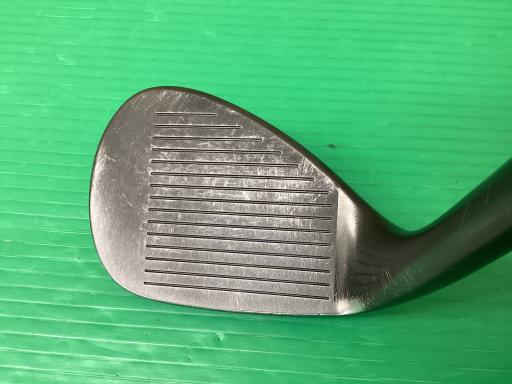 ql|@jbPNbLiKubNj@TW°^k