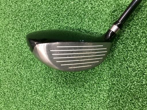 k`tmbgdq@bnlo@PX°@tr`