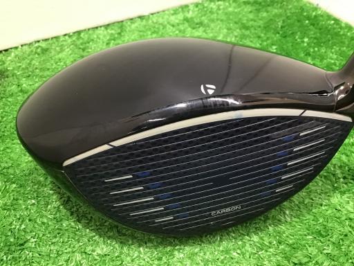 �p���P�O�@�P�O�D�T°