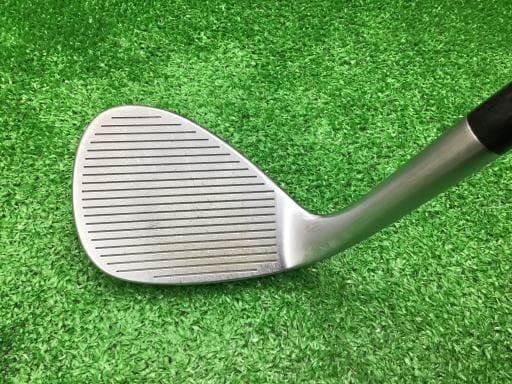 �b�����������������@�q�s�w�@�y�h�o�b�n�q�d�@�e�t�k�k�|�e�`�b�d�@�Q�@�T�W°�^�O�W°