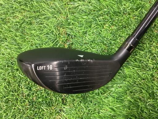 onvdq@snqm`cn@ten@SS