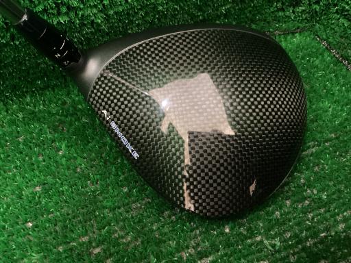 �o�`�q�`�c�x�l�@�`���@�r�l�n�j�d�@�������@�@�X°