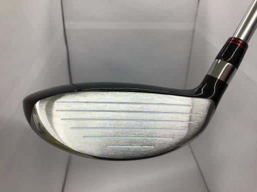 sntqrs`fd@w|cqhud@fqiQOPQj@Rv