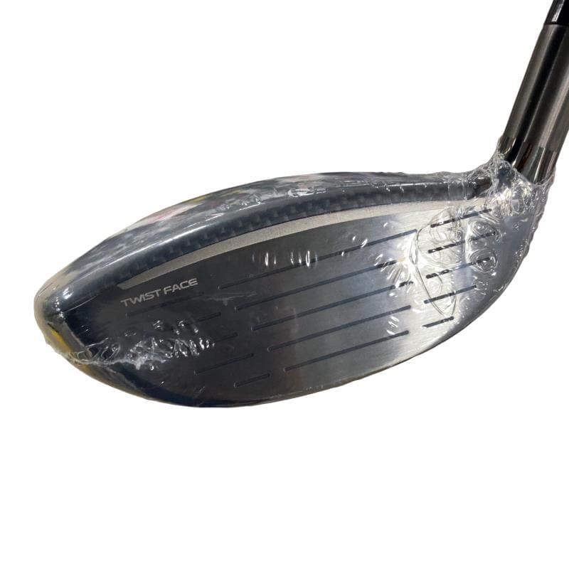 �p���R�T�@�l�`�w�@�k�h�s�d�@�V�v�@���f�B�[�X