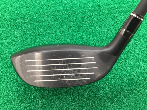 �q�r�@�w�i�Q�O�Q�S�j�@�t�T