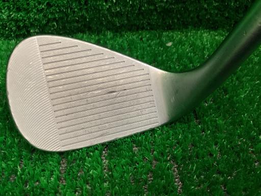 �b�����������������@�q�s�w�@�y�h�o�b�n�q�d�@�c�A�[�T�e���@�S�W°�^�P�O°�@�l�h�c