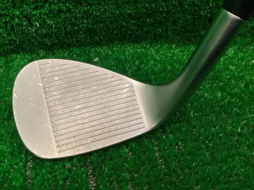 �b�����������������@�q�s�w�@�y�h�o�b�n�q�d�@�c�A�[�T�e���@�T�U°�^�P�Q°�@�e�t�k�k