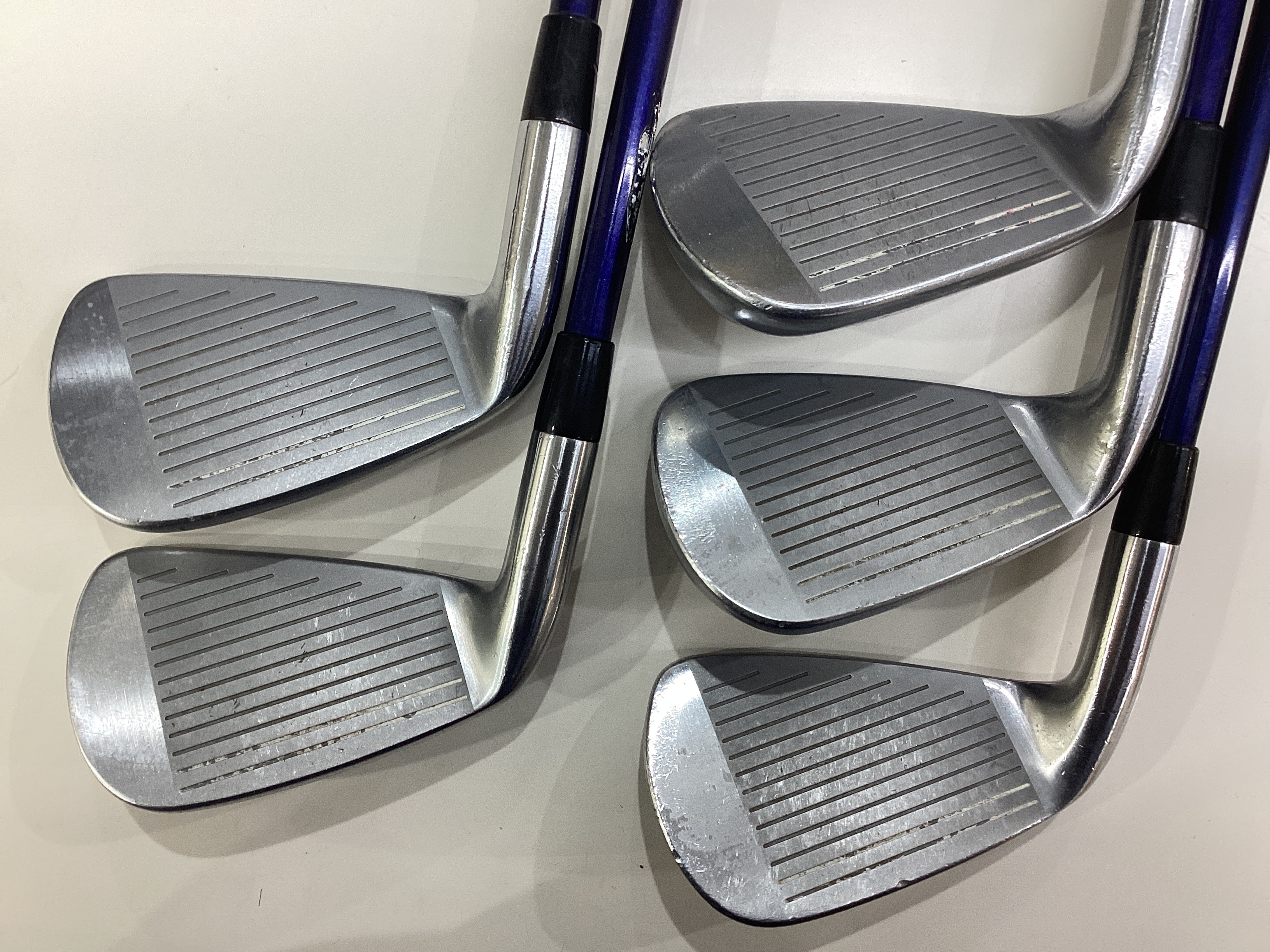 sntq@a@ifq@geRiQOPXj@Uri{FT{Zbgj