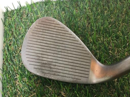 s@l@lhkkdc@fqhmc@gh|sndiQOQPj@TU°^PO°