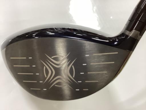 fqd`s@ahf@adqsg`iQOPTj@PODT°