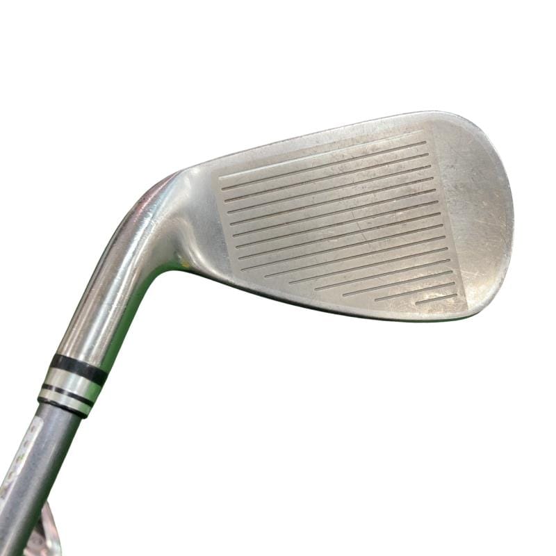 �w�w�h�n�i�Q�O�P�Q�j�@�T�r�i���{���F�T�{�Z�b�g�j