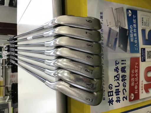 �w�w�h�n�i�Q�O�O�W�j�@�@�W�r�i���{���F�V�{�Z�b�g�j