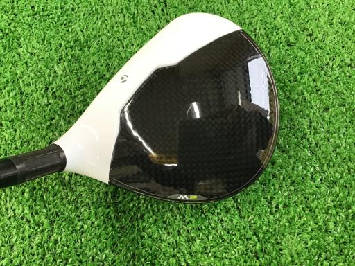 �l�Q�i�Q�O�P�V�j�@�R�v