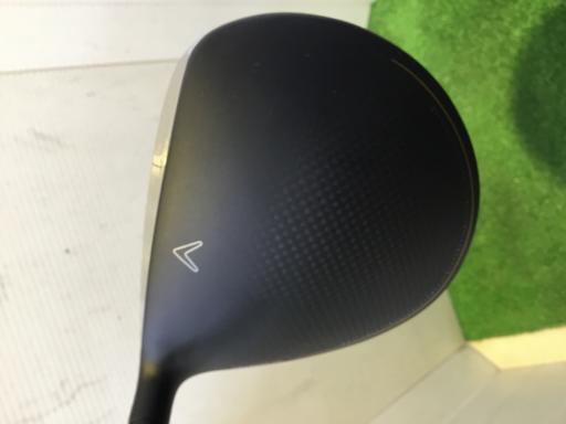 qnftd@rs@l`w@e`rs@PODT°