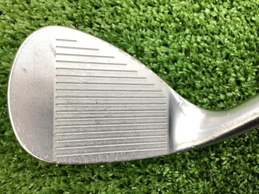 �u�n�j�d�x�@�b�n�k�c�@�e�n�q�f�d�c�@�T�W°�^�P�Q°