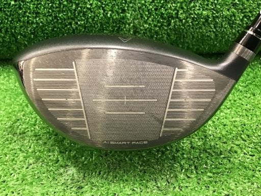 o`q`cxl@`@rlnjd@l`w@e`rs@PODT°