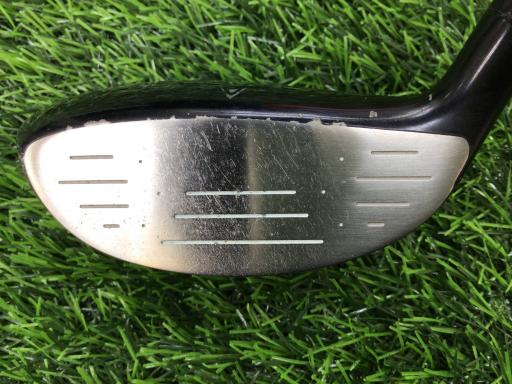 �w�w�h�n�i�Q�O�P�Q�j�@�t�S�@�i�u���[�j�@���f�B�[�X