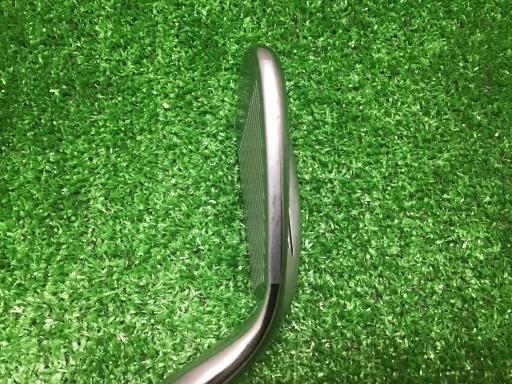 �u�n�j�d�x�@�r�o�h�m�@�l�h�k�k�d�c�@�r�l�X�@�c�A�[�N�����@�T�W°�^�P�Q°�c