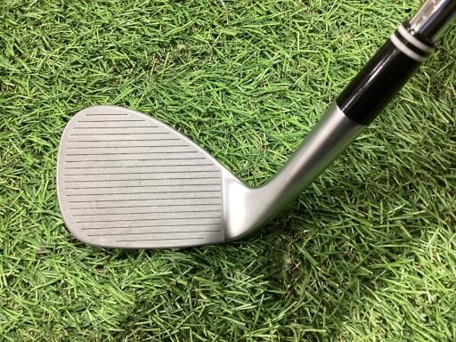 b@qsw@yhobnqd@etkk|e`bd@Q@TO°^OW°