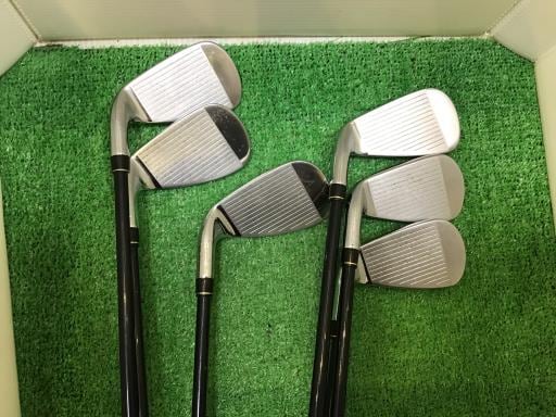 l`bsdb@mu@QOP@ACA@Uri{FU{Zbgj