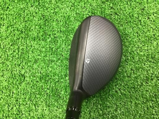 Ｑｉ３５　Ｕ４