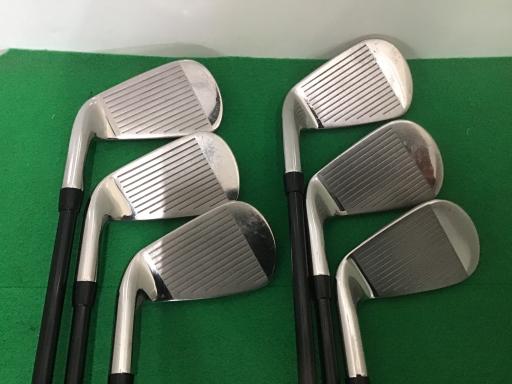 o`q`cxl@`@rlnjd@@Vri{FU{Zbgj