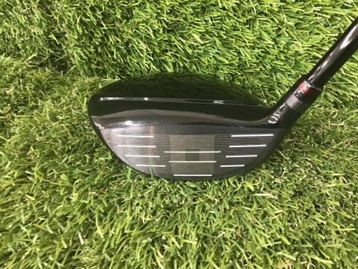 nmnee@`qlriQOQQj@`j`@Tv