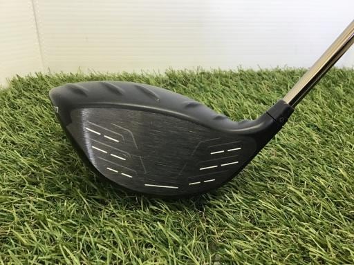 �f�S�R�O�@�l�`�w�@�@�X°