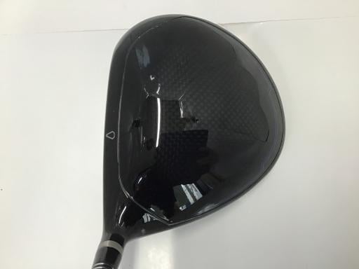 �������������@�c�q�h�u�d�r�s�`�q�@�P�O�D�T°