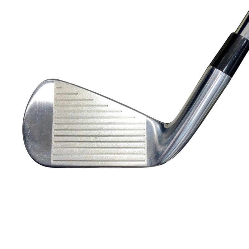 �w�@�e�n�q�f�d�c�i�Q�O�Q�S�j�@�U�r�i���{���F�U�{�Z�b�g�j