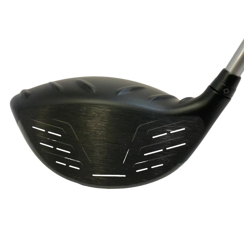 �f�S�R�O�@�r�e�s�@�P�O�D�T°