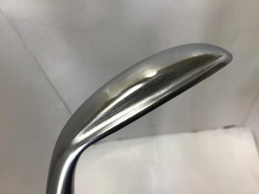 �q�b�@�a�a�@�v�d�c�f�d�@�T�W°