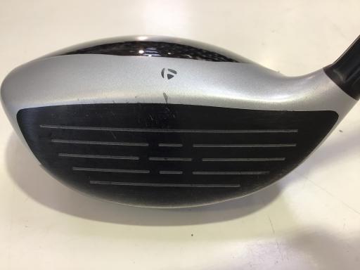 �l�S�@�R�g�k�@���f�B�[�X�@�t�r�`