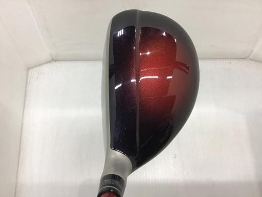 �w�w�h�n�i�Q�O�Q�O�j�@�g�R�i���b�h�j