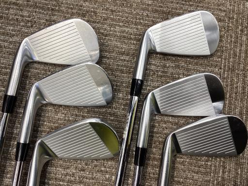 sntq@a@QOQbao@Uri{FU{Zbgj