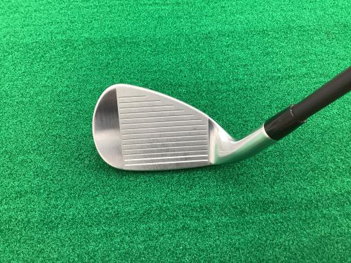 �a�q�h�c�f�d�r�s�n�m�d�@�Q�S�T�l�`�w�@�`�v