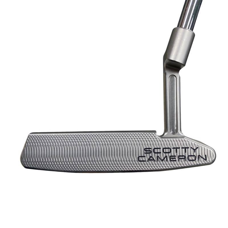 �r�b�n�s�s�x�@�b�`�l�d�q�n�m�@�r�t�o�d�q�@�r�d�k�d�b�s�@�m�d�v�o�n�q�s�@�Q�@�o�k�t�r�@�R�R�C���`