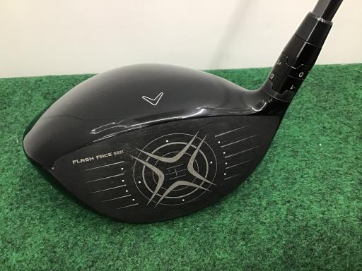 �d�o�h�b�@�r�o�d�d�c�@�P�O�D�T°