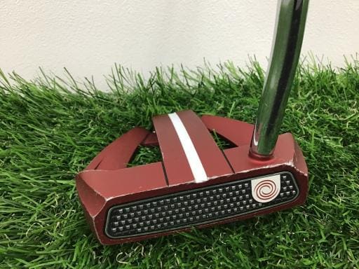 n@vnqjr@qdc@l`qwl`m@RSC`