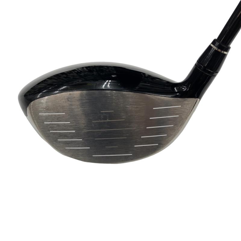 sntq@vnqkc@sqQO@SUO@PODT°